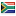 caperoyale.co.za server is located in South Africa